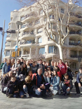 2018-03-voyage-espagne-CEG5
