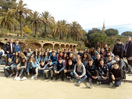 2018-03-voyage-espagne-CEG7