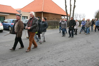 2018-04-15 Les Amis d'Allègre
