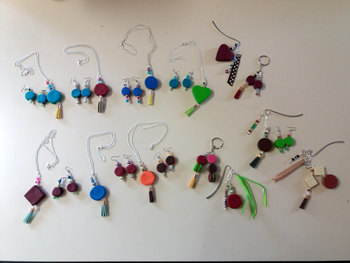 2018-04-15 Atelier de loisirs créatifs