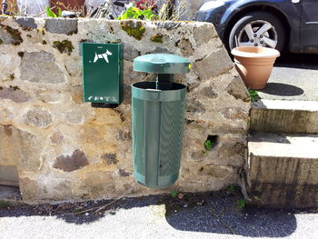2018-04-15-ditributeurs-sachets-canins-4