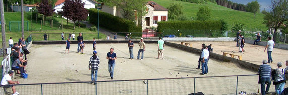 2018-05-20-petanque1