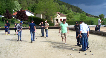 2018-05-20-petanque2