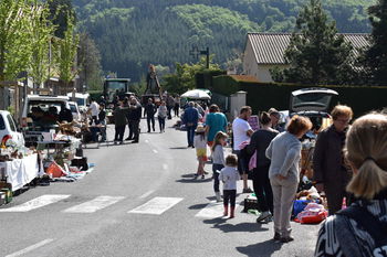 2018-05-21-brocante