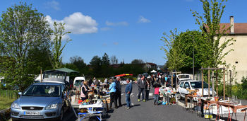 2018-05-21-brocante2