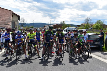 2018-05-21-velo3