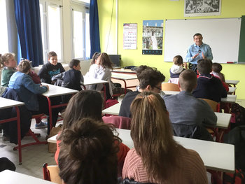 2018-05-23-CEG-gendarme