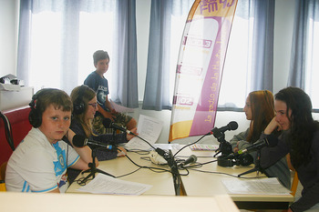 2018-05-25-CEG-radio2