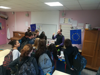 2018-05-28-CEG-rencontre