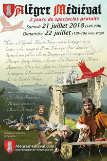 2018-05-30-Affiche prévisionnelle