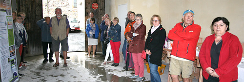 2018-06-01 Le public