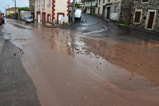 2018-06-01-orage