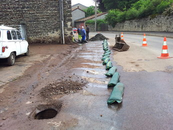 2018-06-06-travaux-orage2
