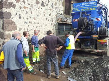 2018-06-06-travaux-orage6