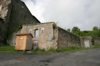 2018-06-07-réservoir principal