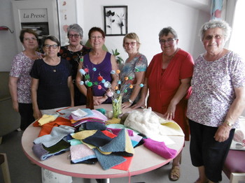 2018-06-15-Tricotons-des-liens