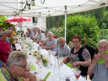2018-06-21-banquet-80-ans