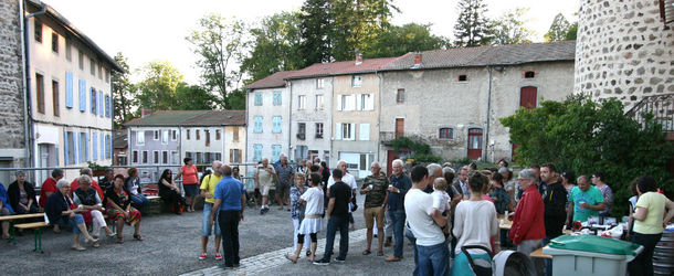 2018-06-21 Fête de la musique