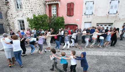 2018-06-21 Fête de la musique