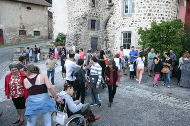 2018-06-21 Fête de la musique