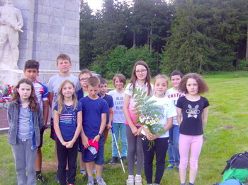 2018-06-22-sortie-ecole-