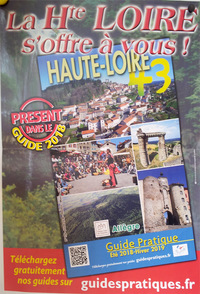 2018-06-24-affiche-allegre