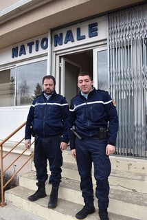 2108-04-09-nouveau-gendarme
