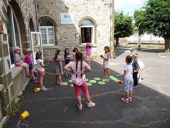2018-07-04-RPI-Allegre-Monlet3