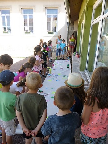 2018-07-04-RPI-Allegre-Monlet4