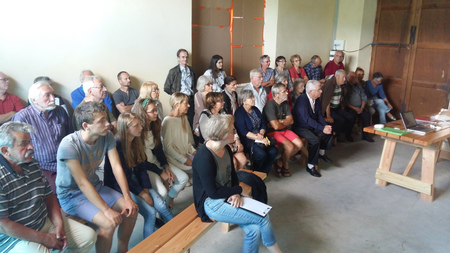 2018-07-08-reunion-publique