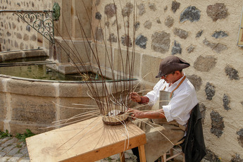 2019 07 20 Fêtes médiévales 2019