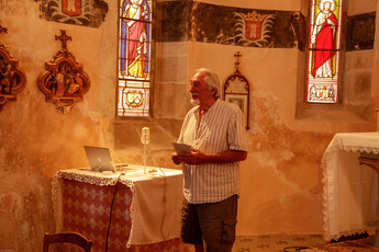 2019 07 20 Fêtes médiévales 2019