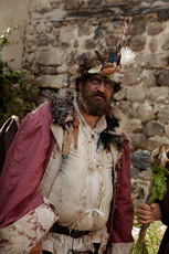 2019 07 20 Fêtes médiévales 2019