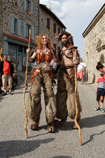 2019 07 20 Fêtes médiévales 2019