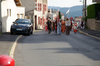 2019 07 20 défilé