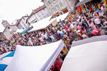 2019 07 20 Fêtes médiévales 2019