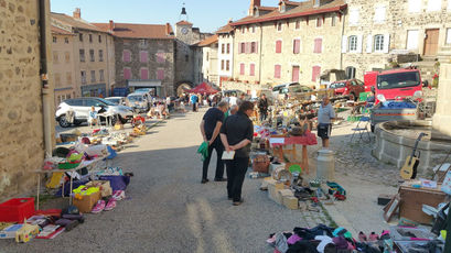 2019 08 18 brocante