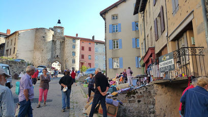 2019 08 18 brocante