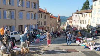 2019 08 18 brocante