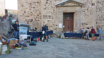 2019 08 18 brocante