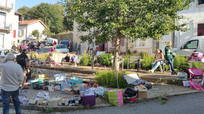2019 08 18 brocante