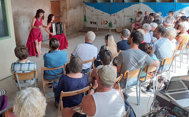 2019 08 19 Dames de Coeur