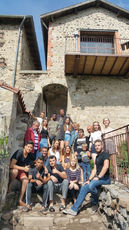 2019 08 21 Concordia : portes ouvertes
