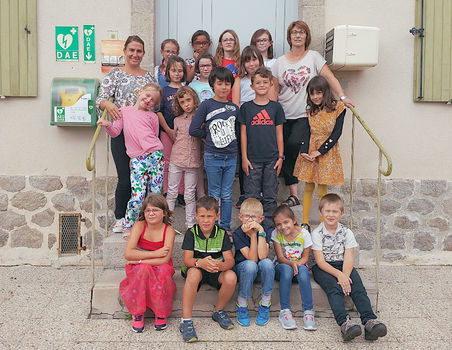 2019 09 02 rentree scolaire Monlet