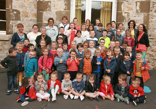 2019 09 02 rentree scolaire