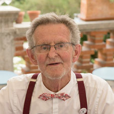 2019 10 14 Marcel Coudert