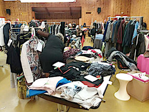 2019 10 22 vide dressing