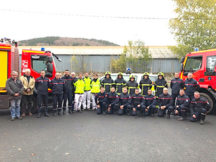 2019 11 08 manoeuvres pompiers