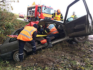 2019 11 08 manoeuvres pompiers