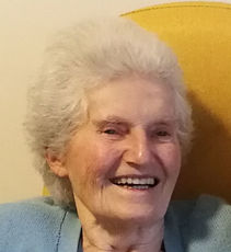 2019 11 12 Terrasse Renee